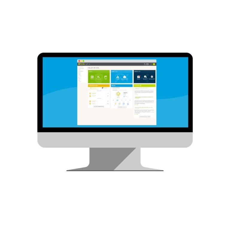 ordinateur_farmleap