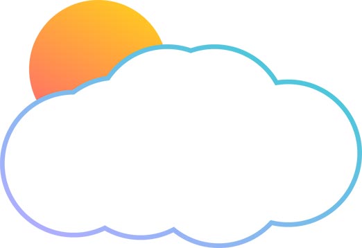 meteo_farmleap