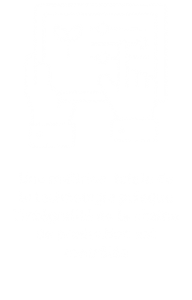 ATOUT VF_Plan de travail 1-11